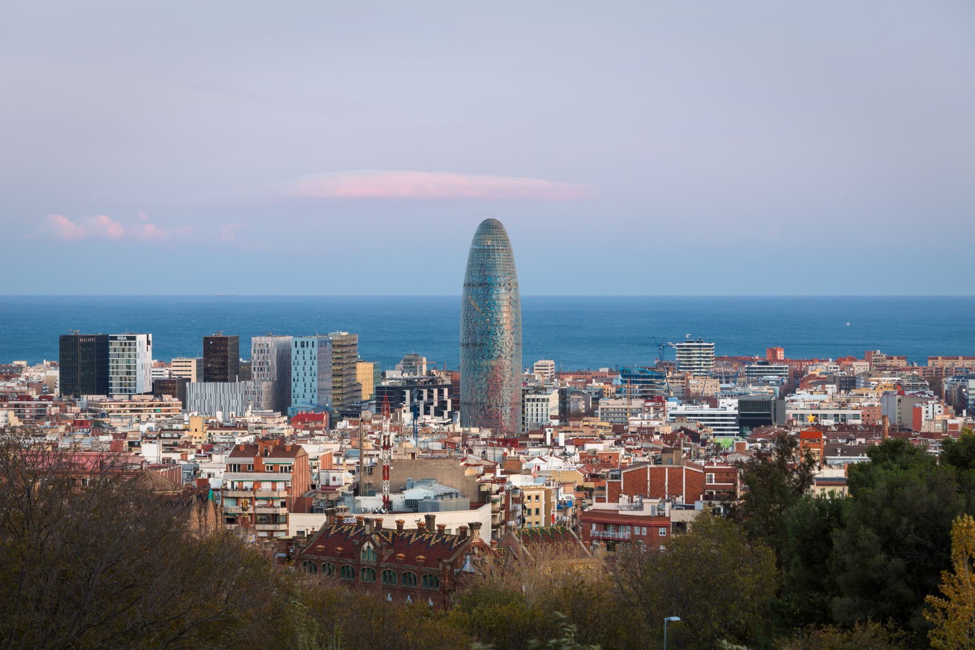 Go City Barcelona All-Inclusive Pass: Save up to 50% on Attractions - image 7