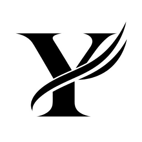 youvarii